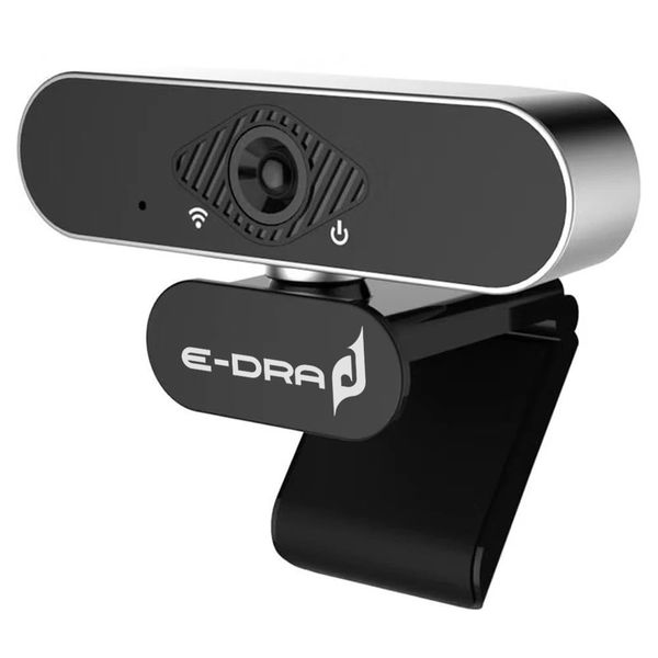 Webcam E DRA - EWC7700
