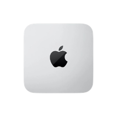 Laptop Apple Mac Studio M4 Max 2025 14CPU/32GPU/36GB/512GB