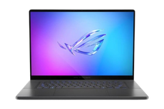 Laptop ASUS ROG Zephyrus G16 GU605CM-QR078W U9-285H/32GB/1TB PCIE/VGA 8GB RTX5060/16.0 WQXGA