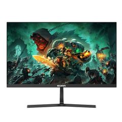 Màn hình Gaming EDRA EGM27F180PVS 27 inch FullHD 180Hz