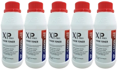 Mực chai laser đa năng XPpro (160g)