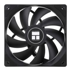 Quạt tản nhiệt THERMALRIGHT TL-C12C