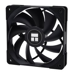 Quạt tản nhiệt THERMALRIGHT TL-C12-B