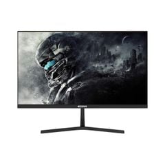 Màn hình Gaming EDRA EGM27Q144PVS 27 inch 2K 144Hz