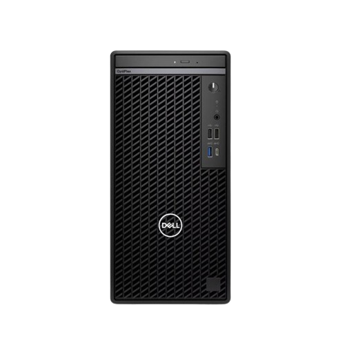 Máy bộ Dell Optiplex 7020MT 2026 i5-14500/8GB RAM/512GB SSD/Wifi/BT/KB/M/NoOS/Đen 71083698
