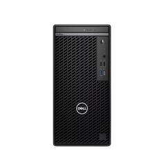 Máy bộ Dell OptiPlex Tower 7020 2026 i5-14500/8GB RAM DDR5/512GB SSD/Win 11/Đen