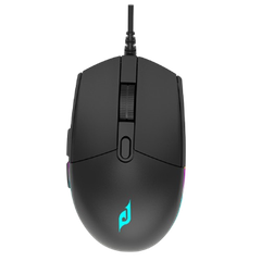 Chuột gaming có dây EDRA EM6102PRO