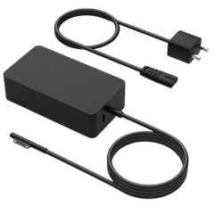 Adapter sạc Microsoft Surface 102W Power Supply