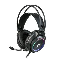 Tai nghe EDRA EH403