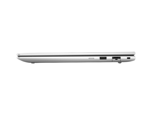 Laptop HP ProBook 4 G2i DK2W9AT Core Ultra 5 325/24GB/512GB SSD/Intel Graphics 14 inch Windows 11 Bạc