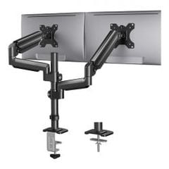 Giá đỡ màn hình EDRA - EMA7306PD