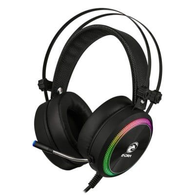 Tai nghe EDRA - EH412 Pro - Tai nghe 7.1 Led RGB