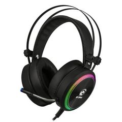 Tai nghe EDRA - EH412 Pro - Tai nghe 7.1 Led RGB