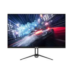 Màn hình EDRA EGM27F144PVS 27 Inch Full HD 144Hz