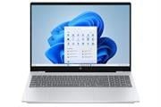 Laptop HP OmniBook 7 16-az0040TU C2DR3PA Intel Core 9 270H/32GB/512GB SSD/Intel Graphics/16