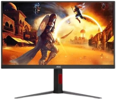 Màn hình AOC 27 inch Q27G4S/71