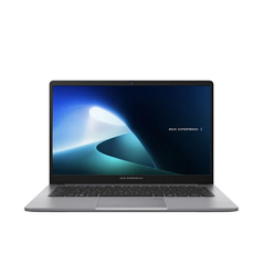 ASUS P1503CVA i3-1315U/8GD5/256G-SSD/TPM/15.6FHD/FP/WF6/BT5/3C63WHr/W11H/2Y-OSS/XÁM