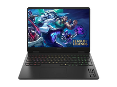 Laptop HP OMEN 16-am0178TX BX8Y4PA Core Ultra 5 225H/16GB/SSD 512GB/RTX 5060 8GB/16