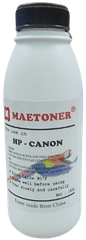 Mực chai laser đa năng Maetone (130g)