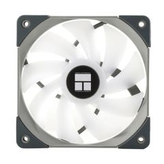 Quạt tản nhiệt THERMALRIGHT TL-C12L [4 pin/12V] X1