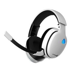 Tai nghe EDRA - EH494W - Tai nghe không dây White