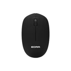 Chuột gaming không dây EDRA EM608W