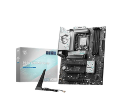 Mainboard MSI B860 GAMING PLUS WIFI