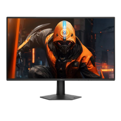 Màn hình AOC 23.8 inch 24G50Z2/71