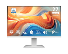 Màn hình PRO MP273AW E14A