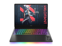 Laptop HP OMEN 16-ah0186TX BX9S1PA Core Ultra 7 255HX/32GB/SSD 1TB/RTX 5080 16GB/16