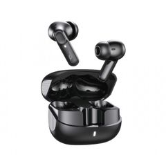 Tai nghe không dây nhét tai EDRA EH440TW Black