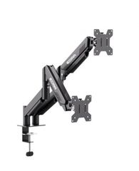 Giá đỡ màn hình EDRA EMA7305DN