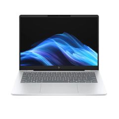 Laptop HP OmniBook 7 14-fr0027TU C1MN1PA Intel Core Ultra 7 255U/16GB/512GB SSD/Intel Graphics/14