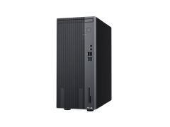 Máy bộ ASUS S503MER i7-14700/8GB RAM/512GB SSD/330W/Win 11/Xám 90PF05K2-M00NM0