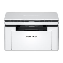 Máy in đa năng trắng đen Pantum BM2310NW