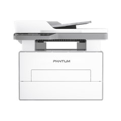 Máy in đa năng trắng đen Pantum BM4202AD