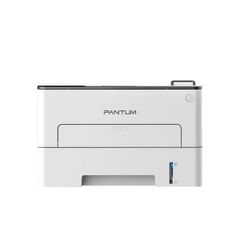 Máy in Laser đen trắng Pantum P3300DN