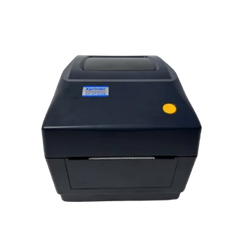 Máy in mã vạch & hóa đơn XPrinter XP-426B-USB