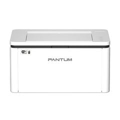 Máy in Laser đen trắng đơn năng Pantum BP2310