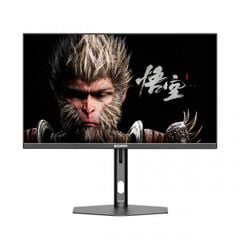Màn hình gaming EDRA EGM27Q165R 27 inch 2K 165Hz