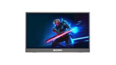 Màn hình di động EDRA EPM16F60S 15.6 inch FullHD 60Hz