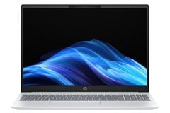 aptop HP OmniBook 5 16-ag1069AU BZ7T1PA | Ryzen AI 5 340, RAM 16GB, SSD 512GB, Radeon 840M, Màn Hình 16