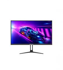 Màn hình Gaming EDRA EGM25F200H 25 inch FullHD 200hz