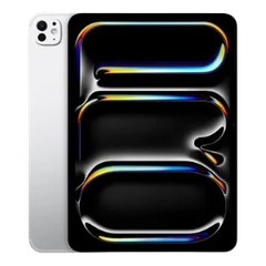 Máy tính bảng Apple iPad Pro M5 11