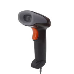 Đầu đọc mã vạch Xscan S10-1D