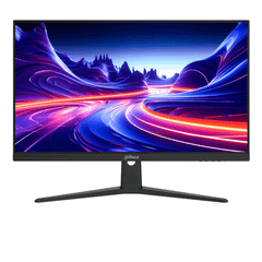 Màn hình gaming Dahua DHI-LM27-E231B 27 inch/ Full HD/ IPS/ 180Hz/ 0.5ms