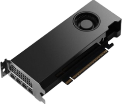 Card màn hình LEADTEK NVIDIA RTX PRO 4000 Blackwell SFF 24GB GDDR7 VGQ9255