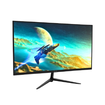 Màn hình LCD T-WOLF TW-F22IFHD100