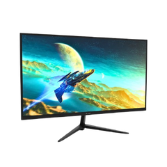 Màn hình LCD T-WOLF TW-F22IFHD100