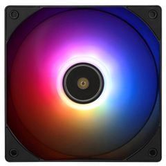 Quạt tản nhiệt THERMALRIGHT TL-E12B-S V3